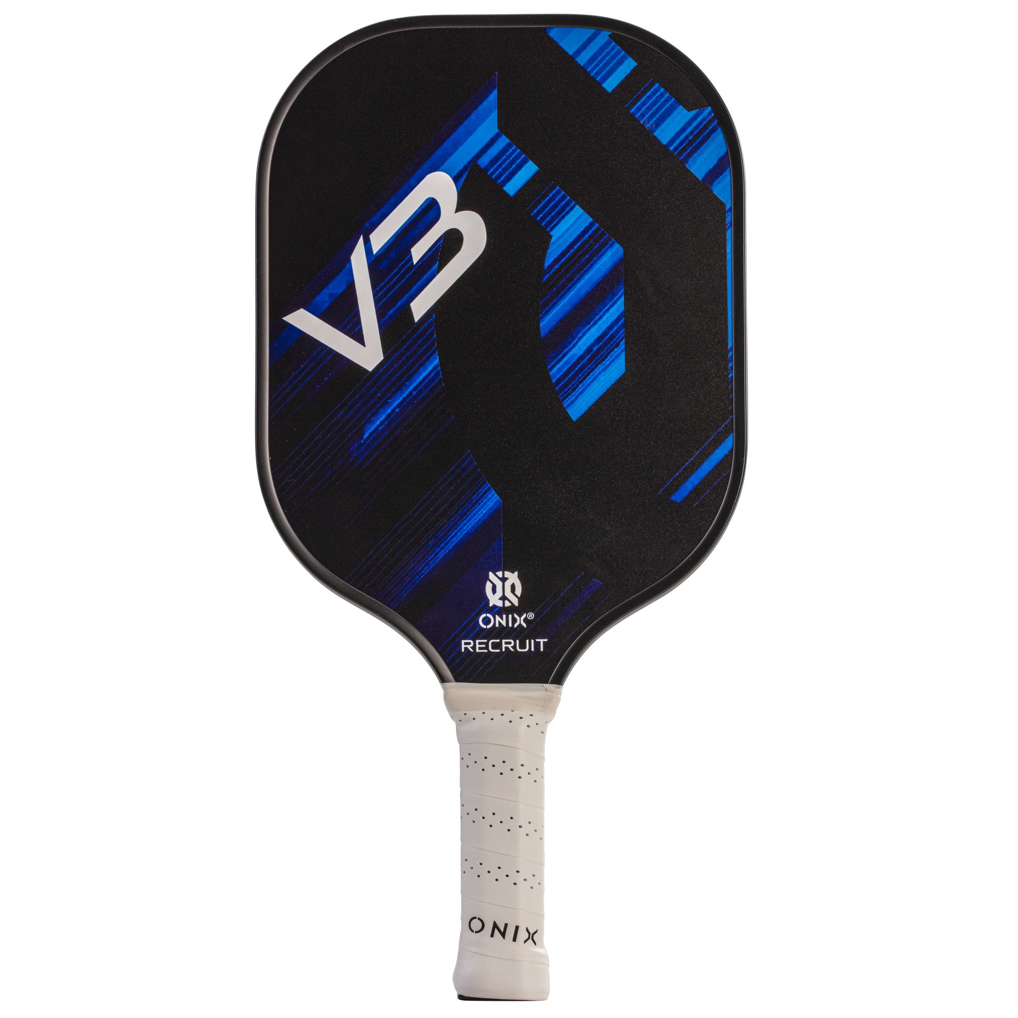 Onix Recruit V3 Paddle