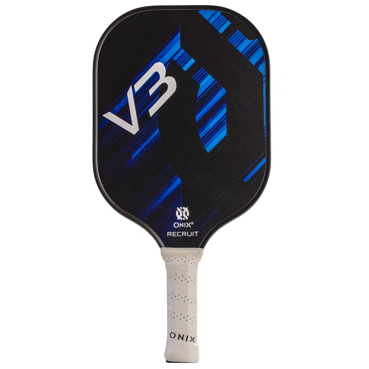 Onix Recruit V3 Paddle