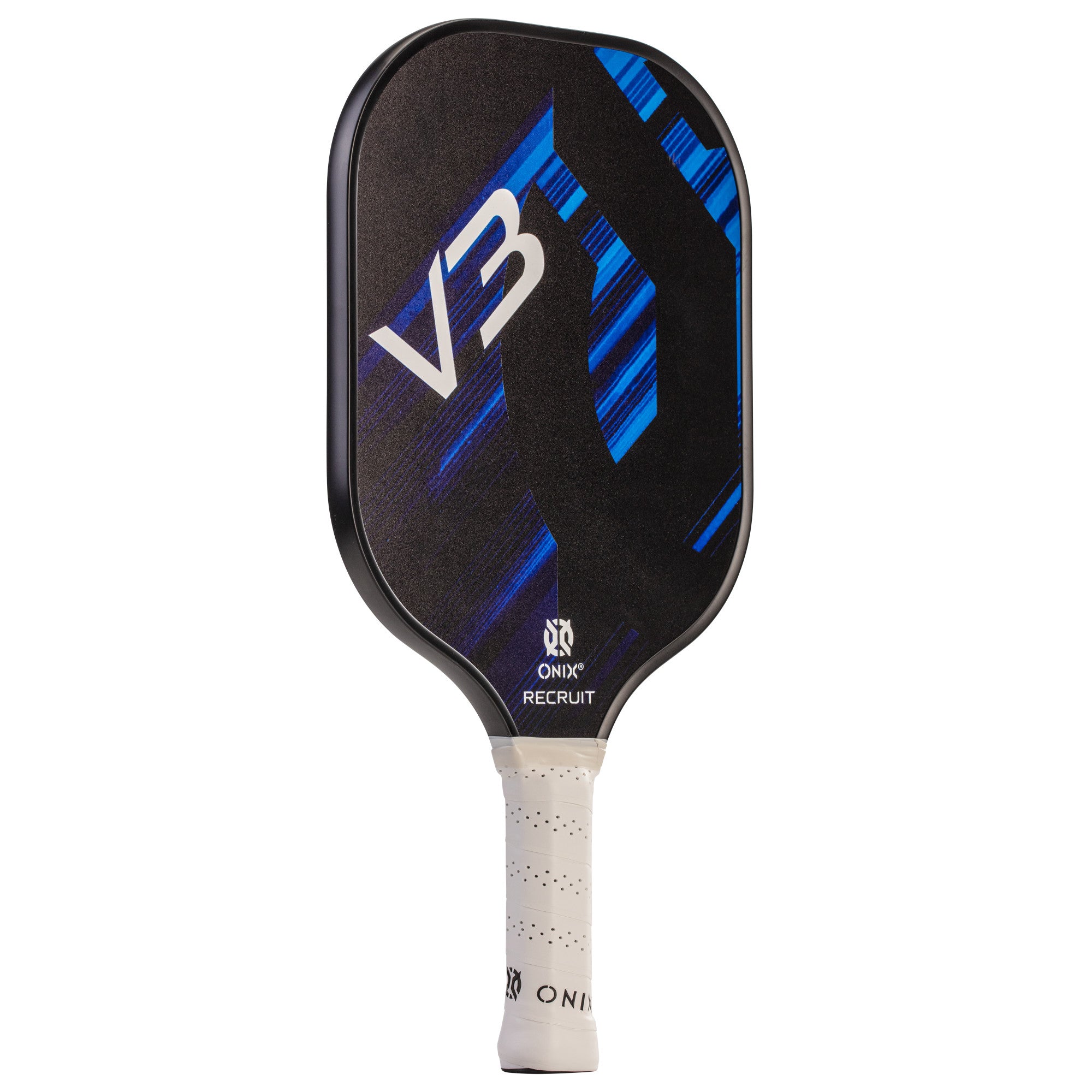 Onix Recruit V3 Paddle
