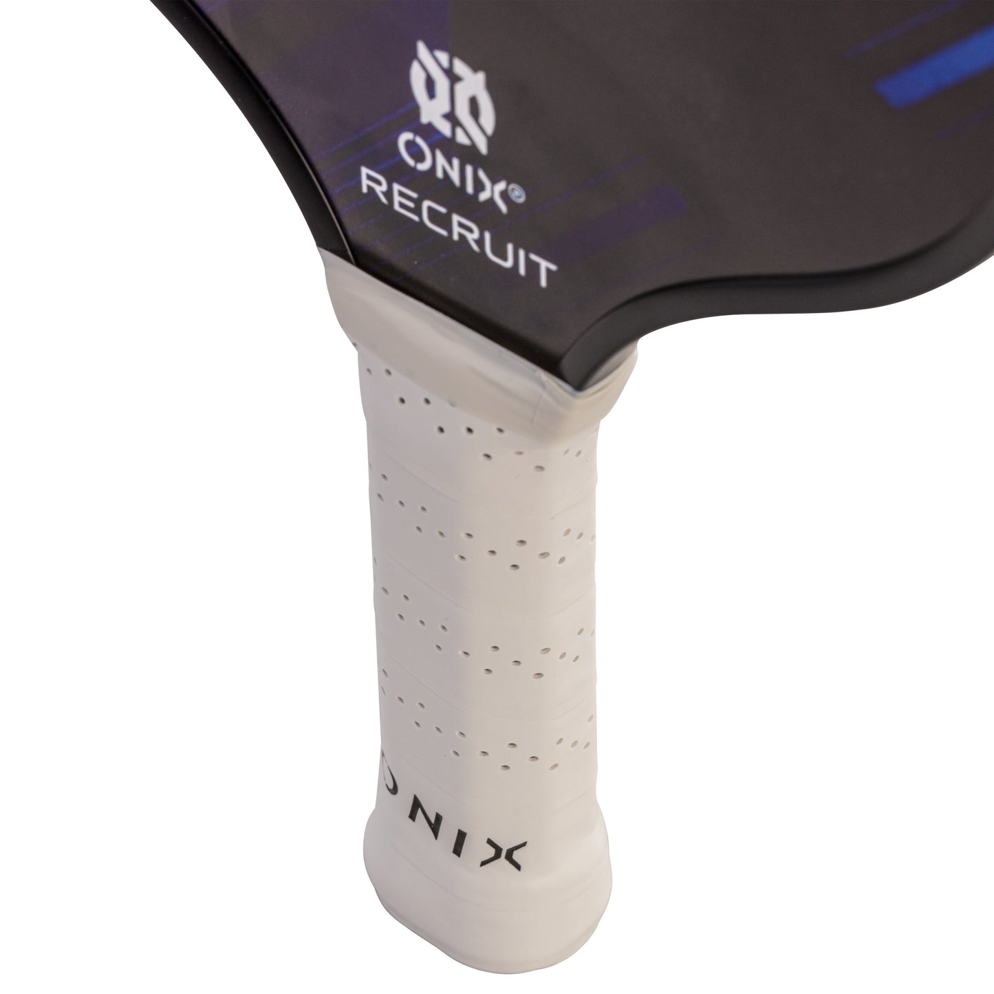 Onix Recruit V3 Paddle