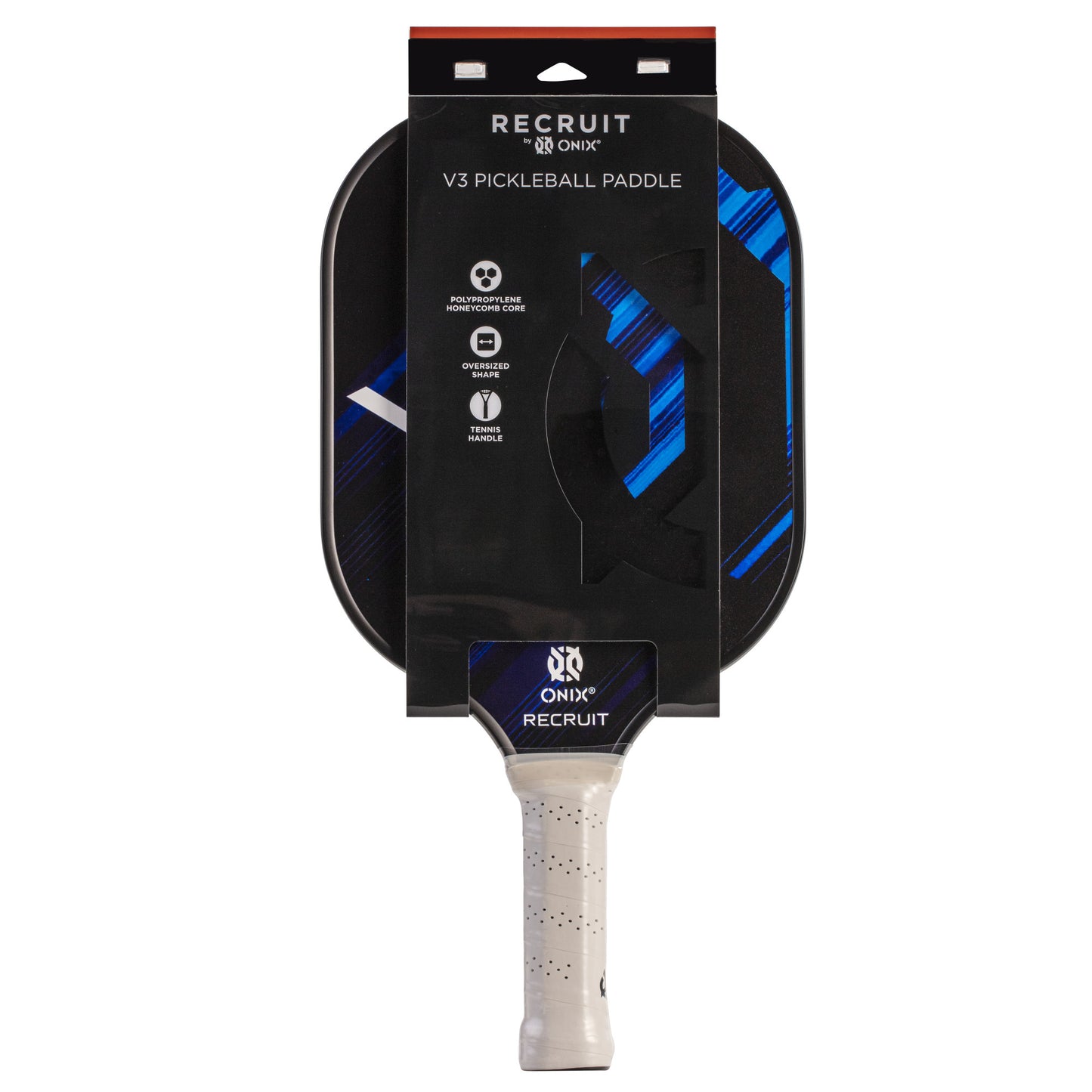 Onix Recruit V3 Paddle
