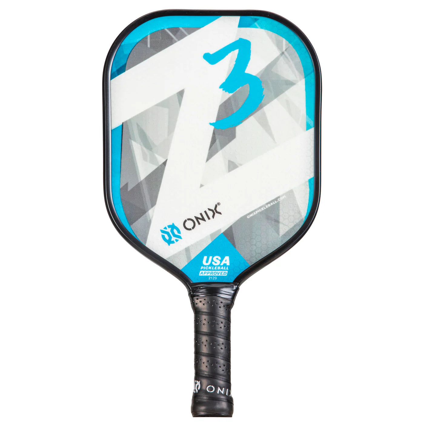 Onix Z3 Paddle