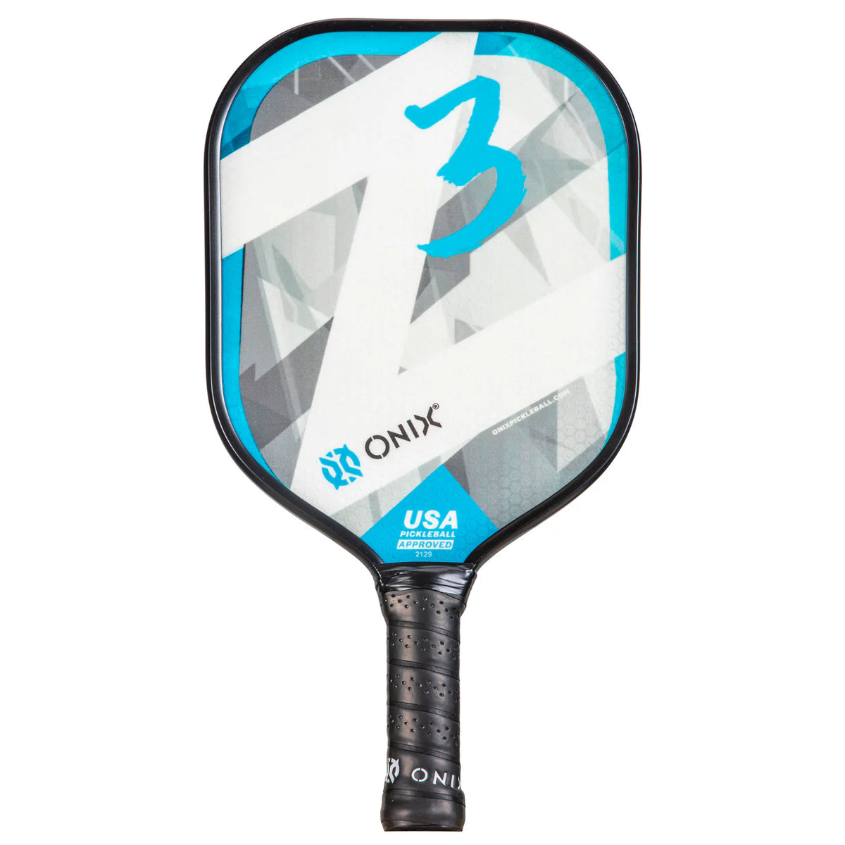 Onix Z3 Paddle