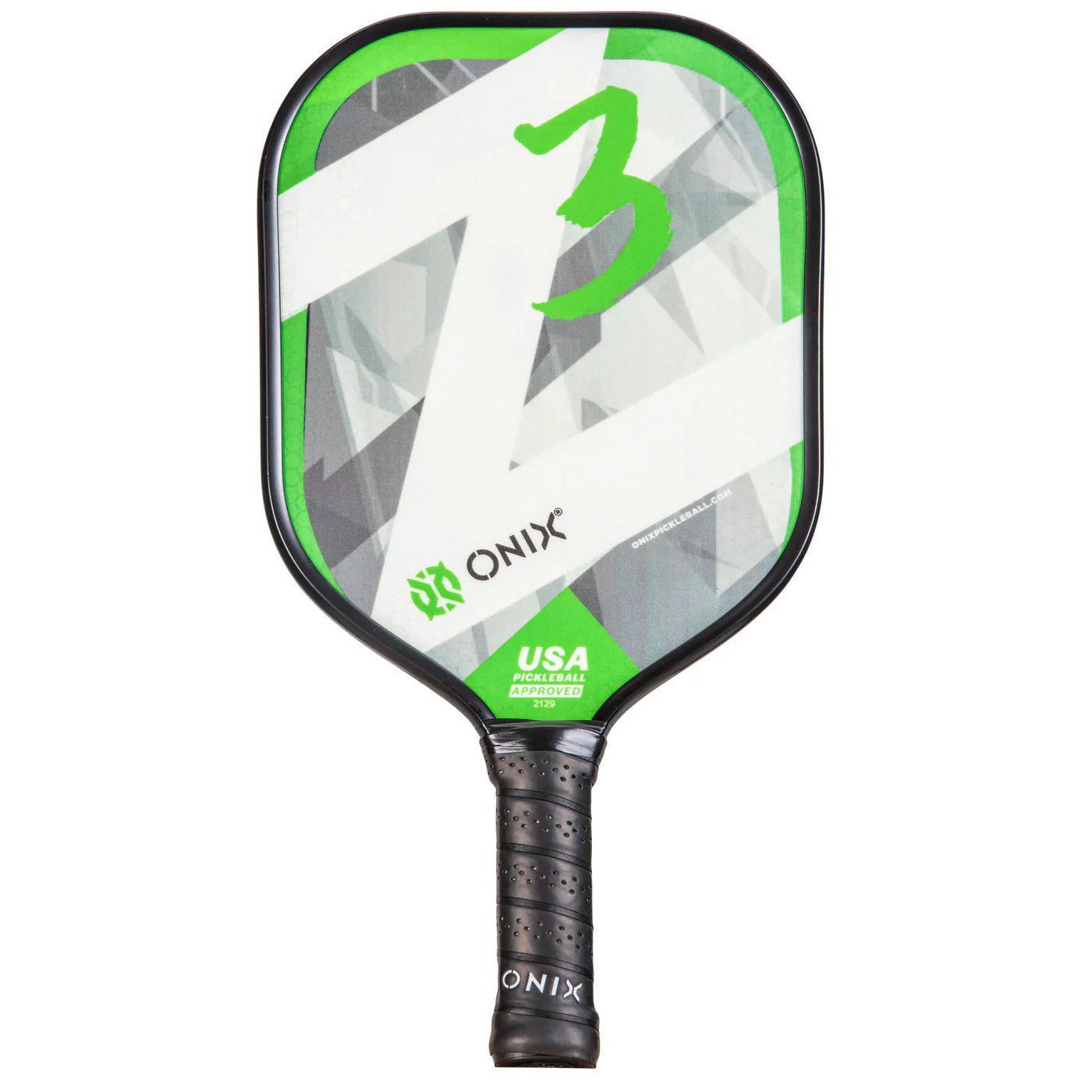 Onix Z3 Paddle