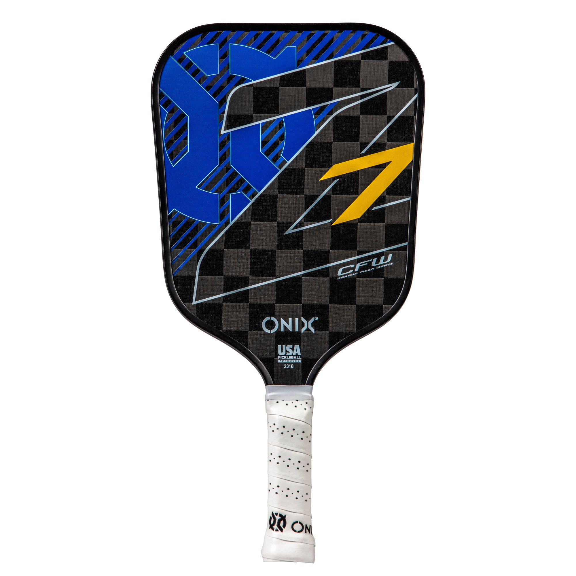 Onix Z7 Paddle