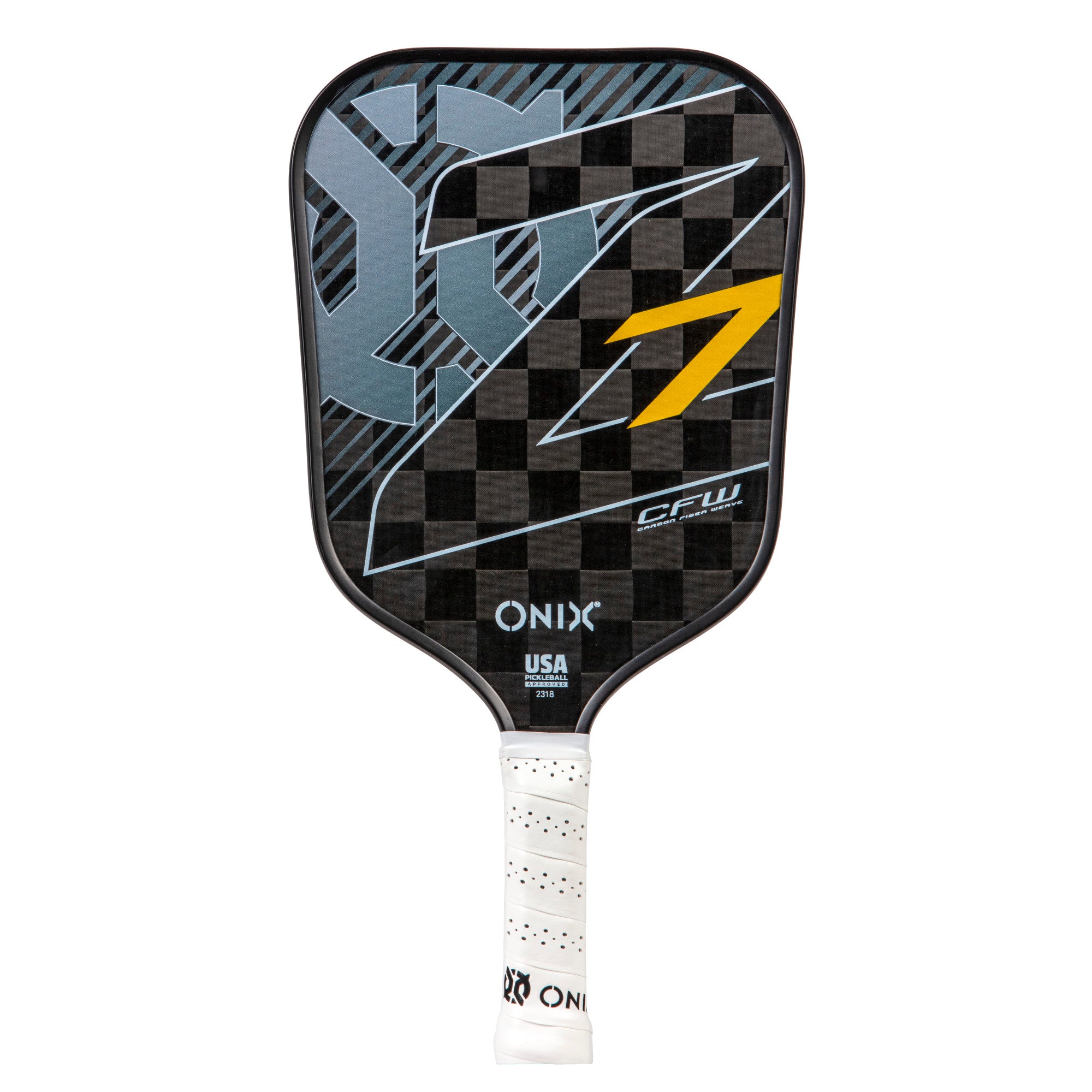 Onix Z7 Paddle