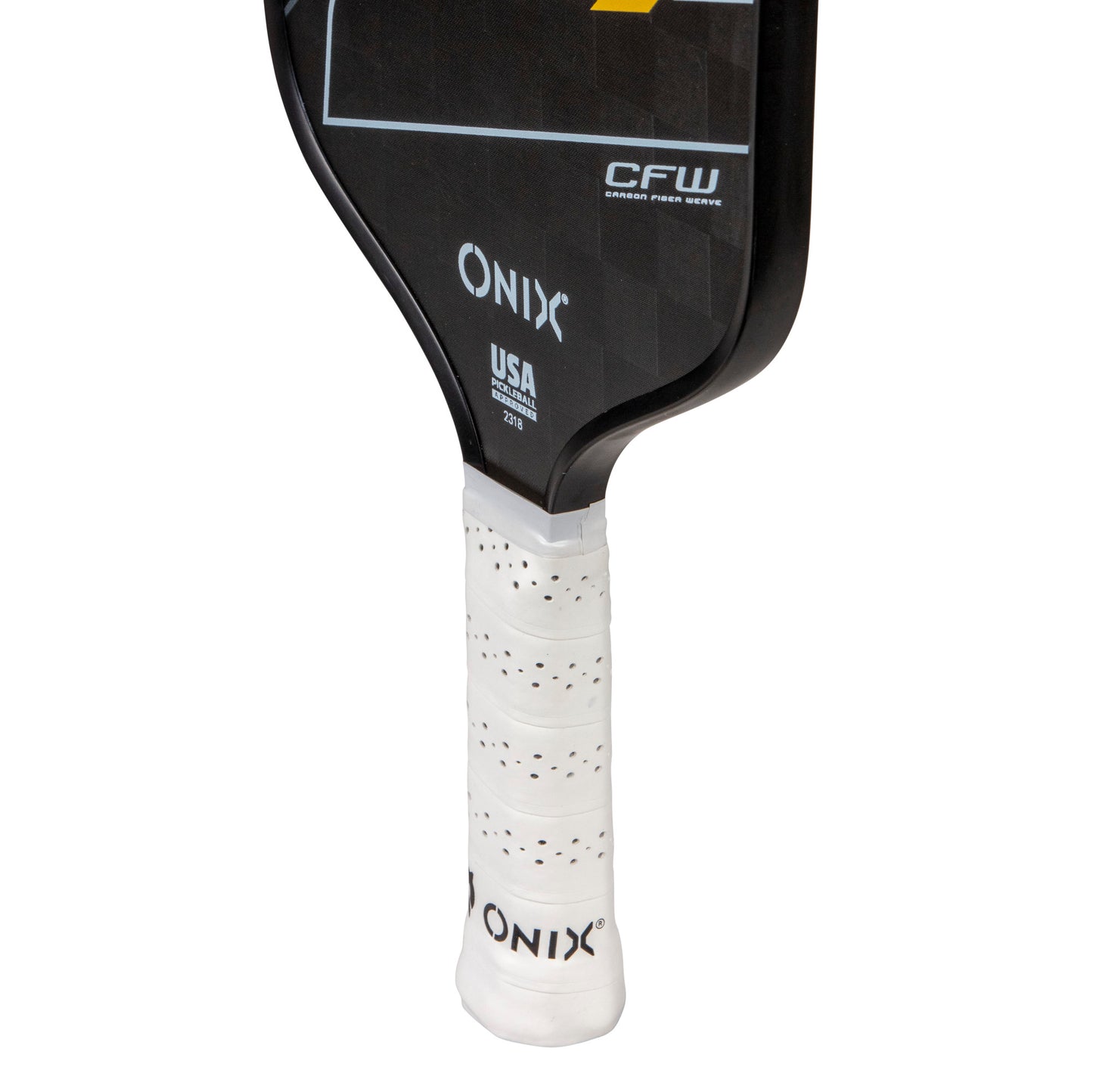 Onix Z7 Paddle