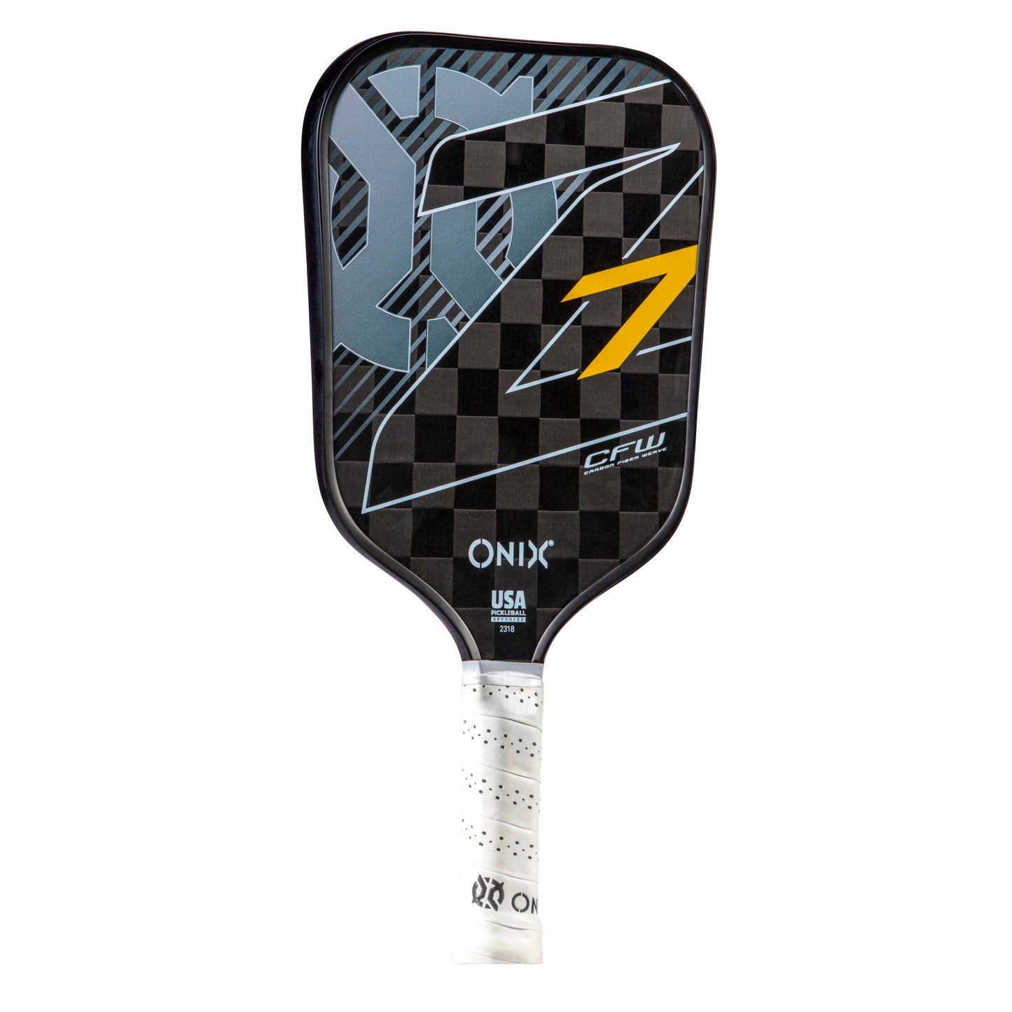 Onix Z7 Paddle