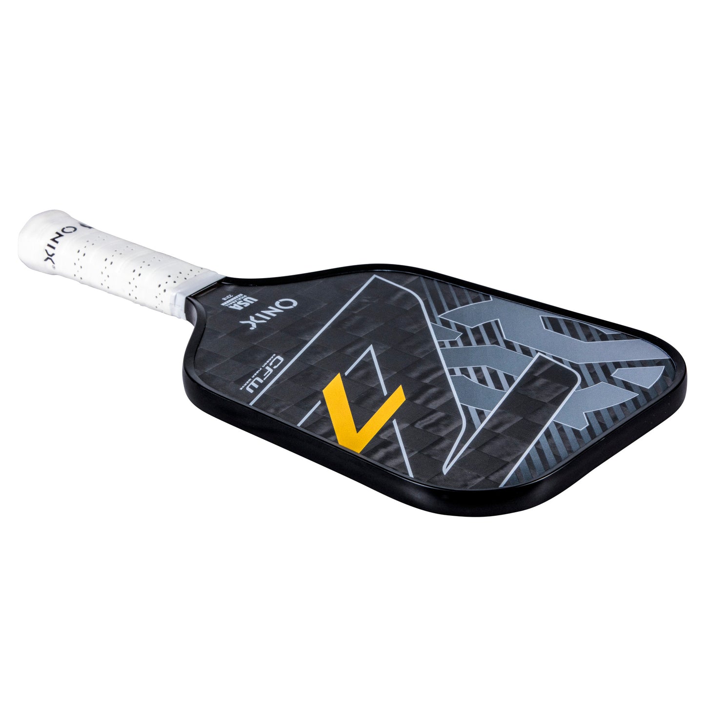 Onix Z7 Paddle