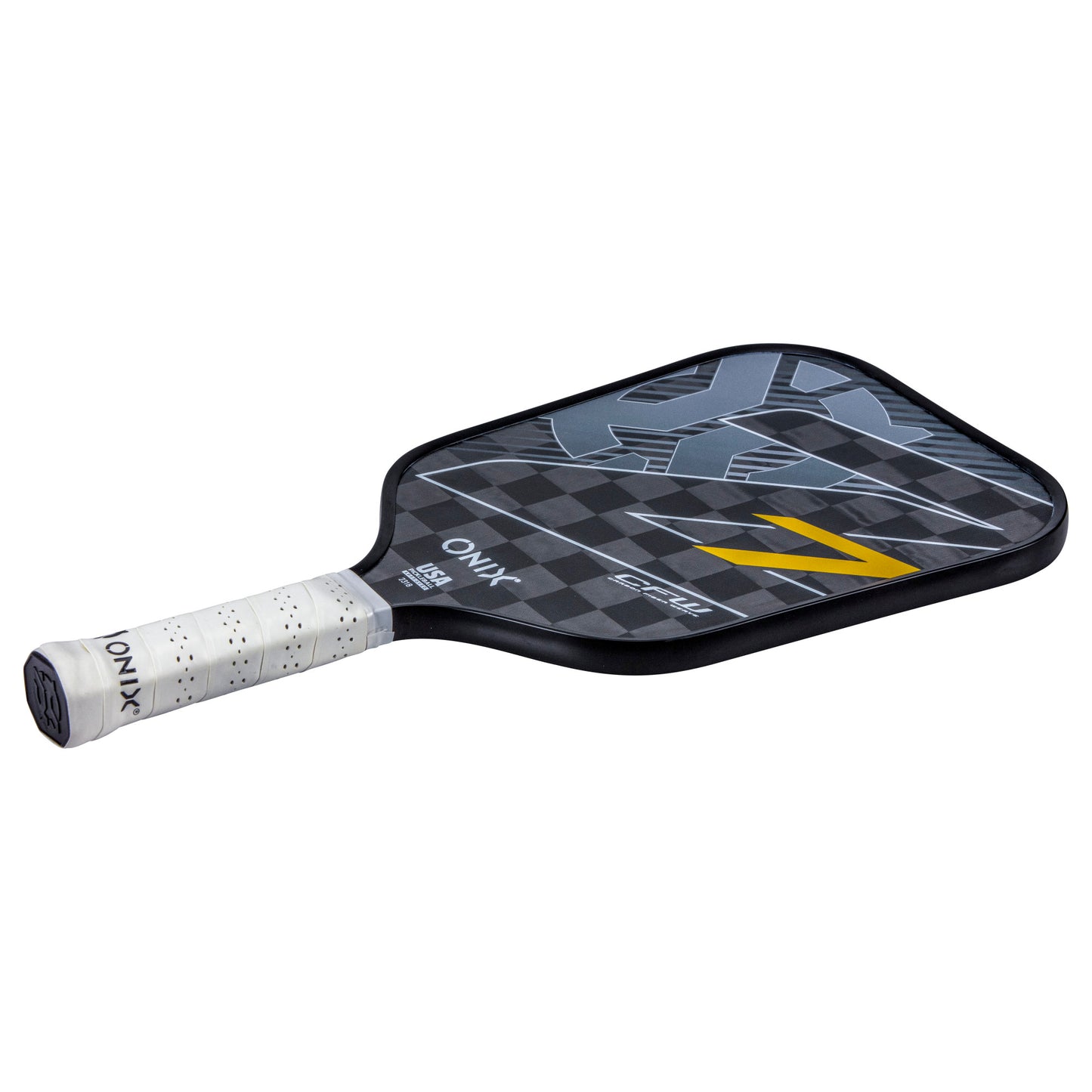 Onix Z7 Paddle