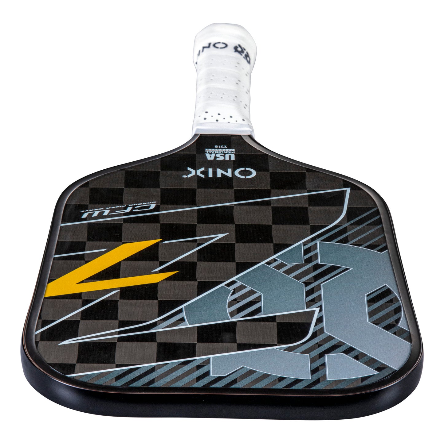 Onix Z7 Paddle