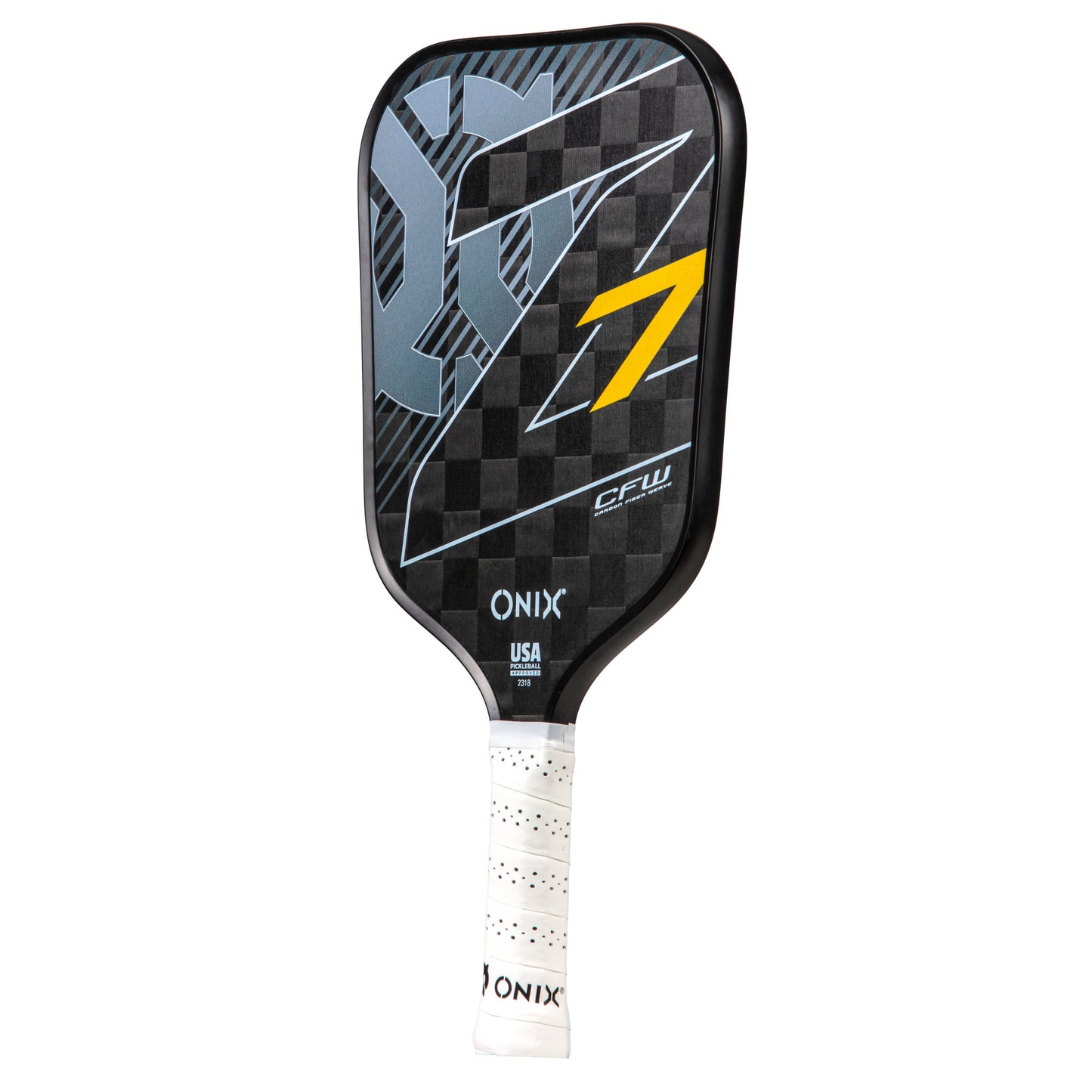 Onix Z7 Paddle