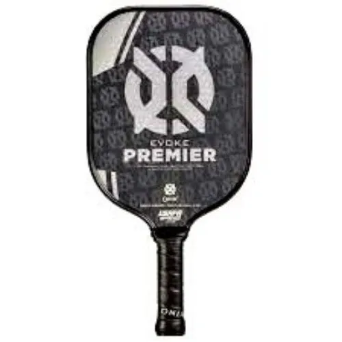 Onix Evoke Premier Pickleball Paddle