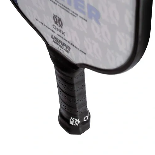 Onix Evoke Premier Pickleball Paddle