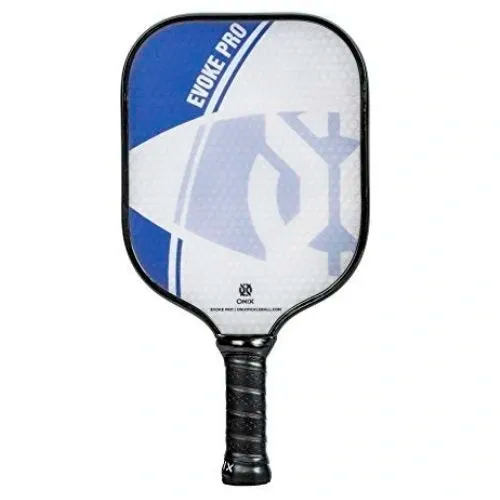 Onix Evoke Pro Pickleball paddle