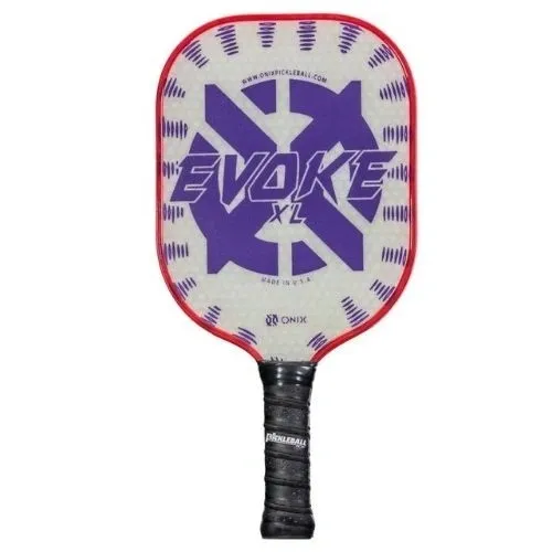 Onix Evoke XL Paddle