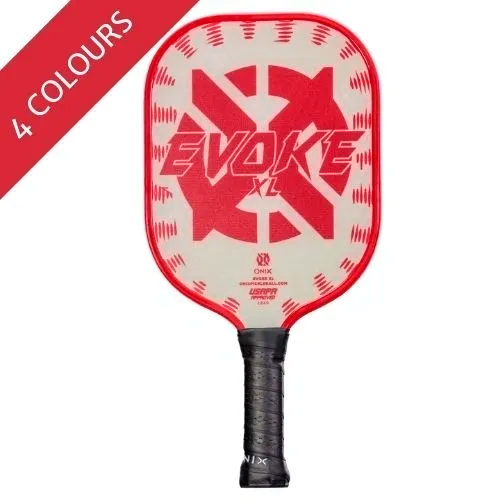 Onix Evoke XL Paddle