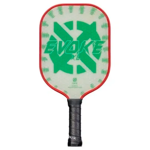 Onix Evoke XL Paddle