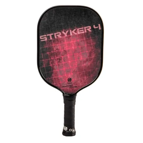 Onix Stryker 4 Composite