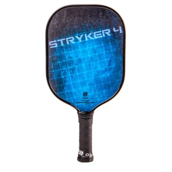 Onix Stryker 4 Composite