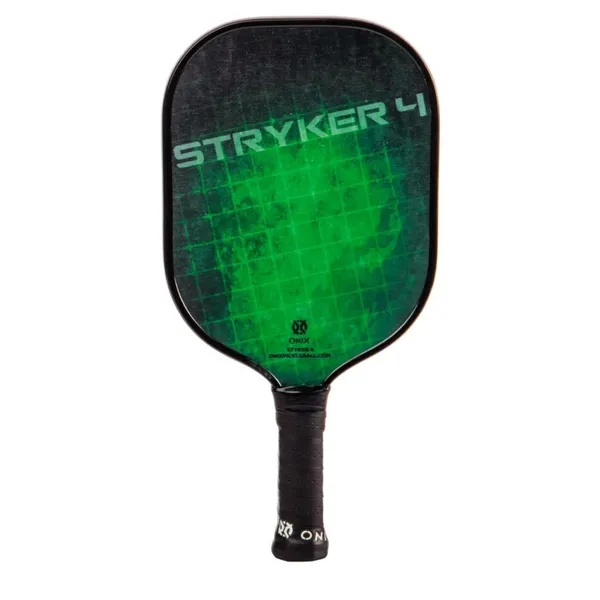 Onix Stryker 4 Composite