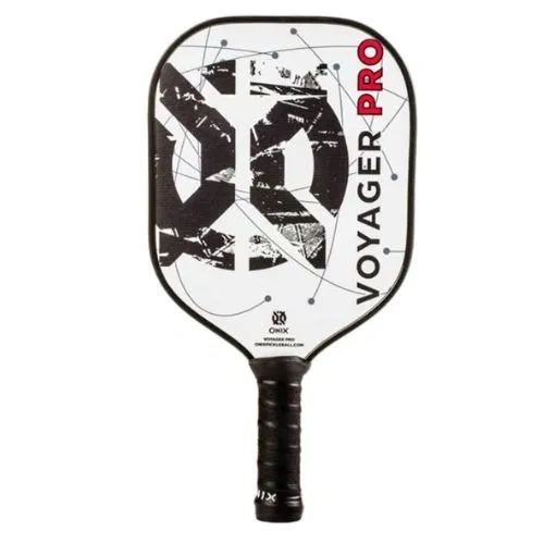 Onix Voyager Pro Paddle