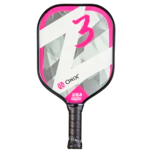 Onix Z3 Composite Paddle