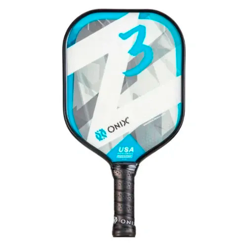 Onix Z3 Composite Paddle