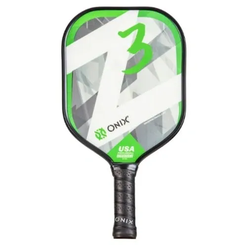 Onix Z3 Composite Paddle