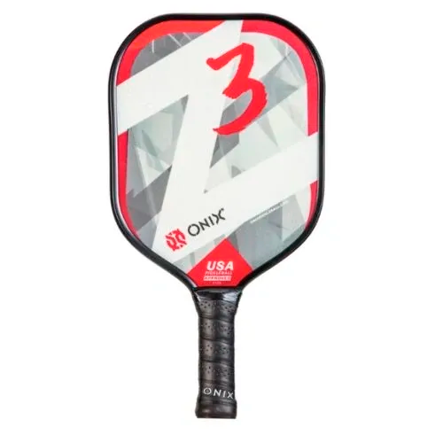 Onix Z3 Composite Paddle