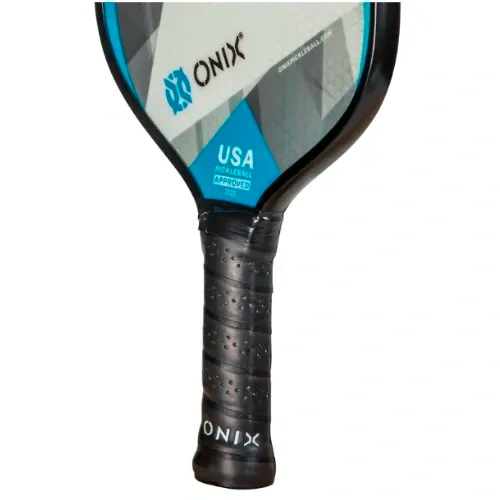 Onix Z3 Composite Paddle