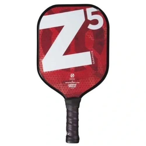 Onix Z5 Graphite Paddle