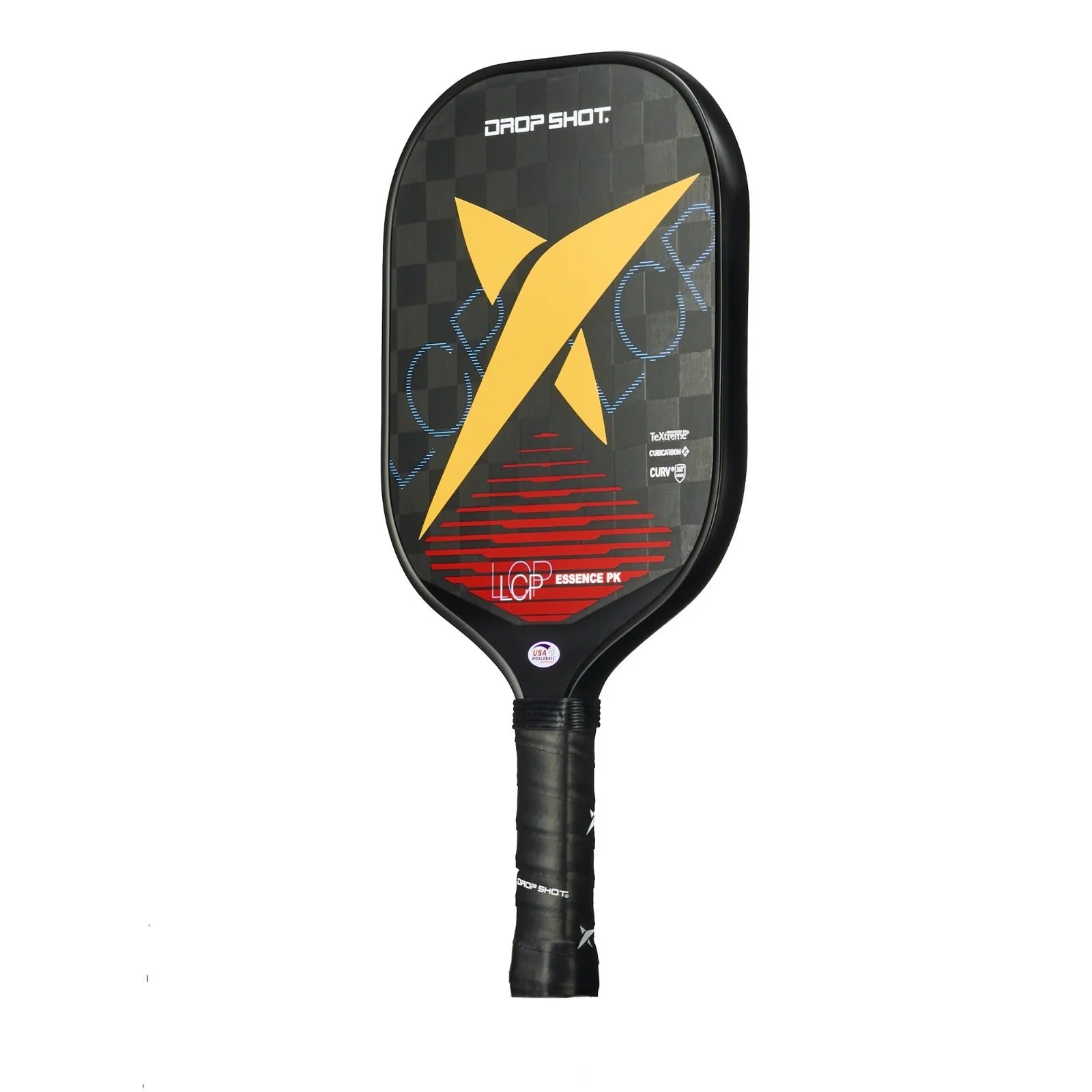 DropShot Essence PK Paddle