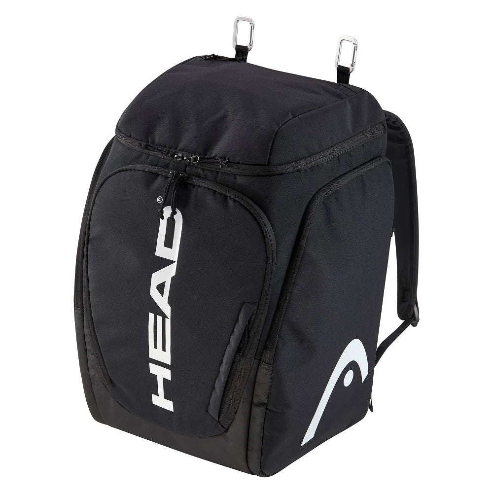 HEAD Pro X Pickleball 45L Backpack
