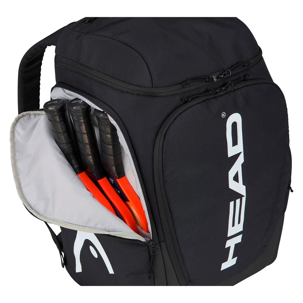 HEAD Pro X Pickleball 45L Backpack
