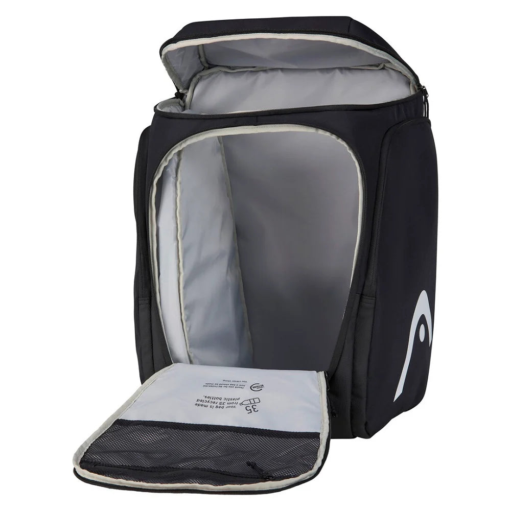HEAD Pro X Pickleball 45L Backpack