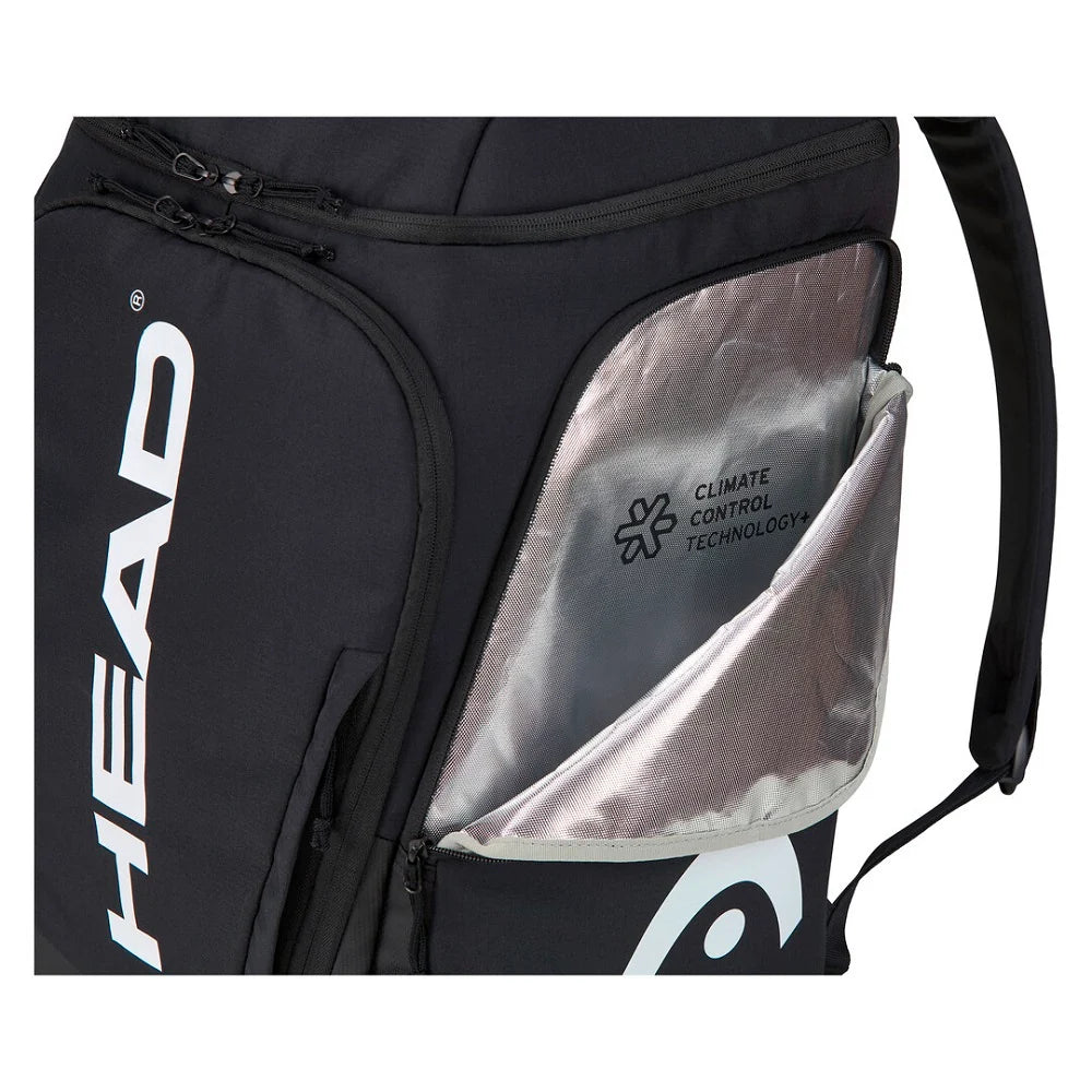 HEAD Pro X Pickleball 45L Backpack