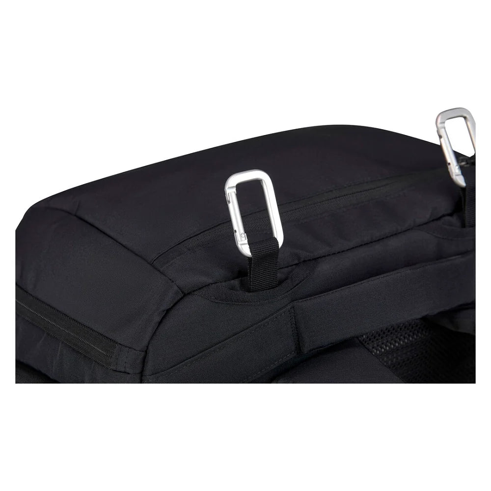 HEAD Pro X Pickleball 45L Backpack