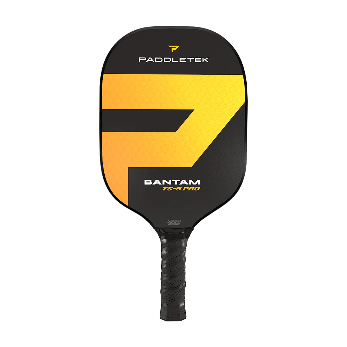Paddletek Bantam TS-5