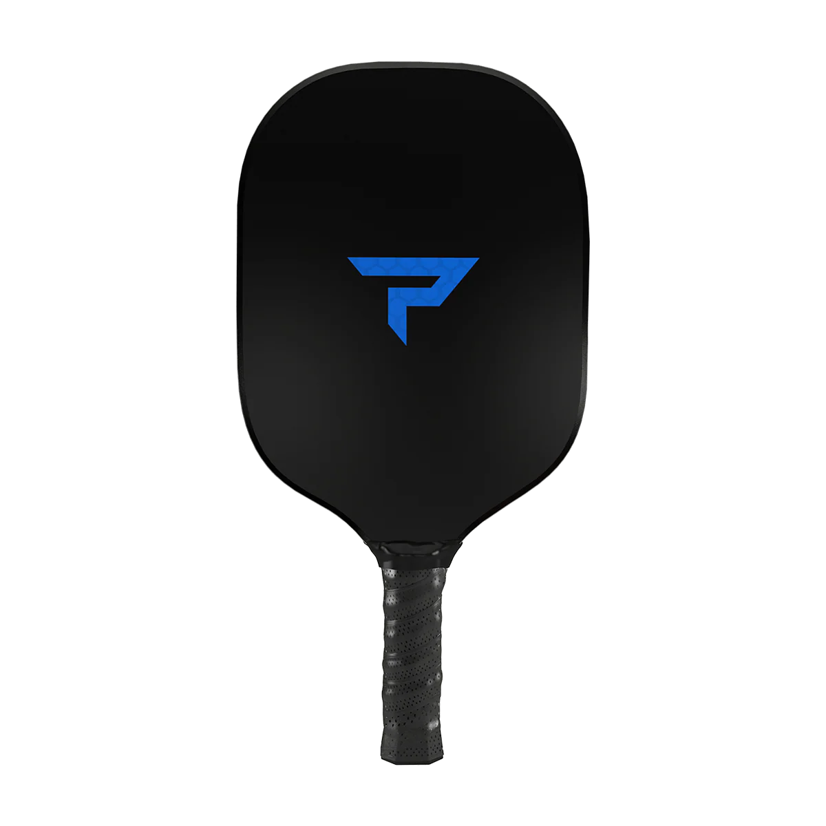 Paddletek Bantam TS-5