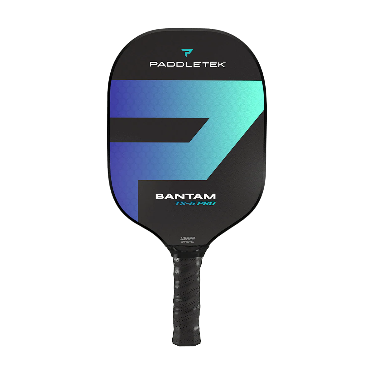 Paddletek Bantam TS-5