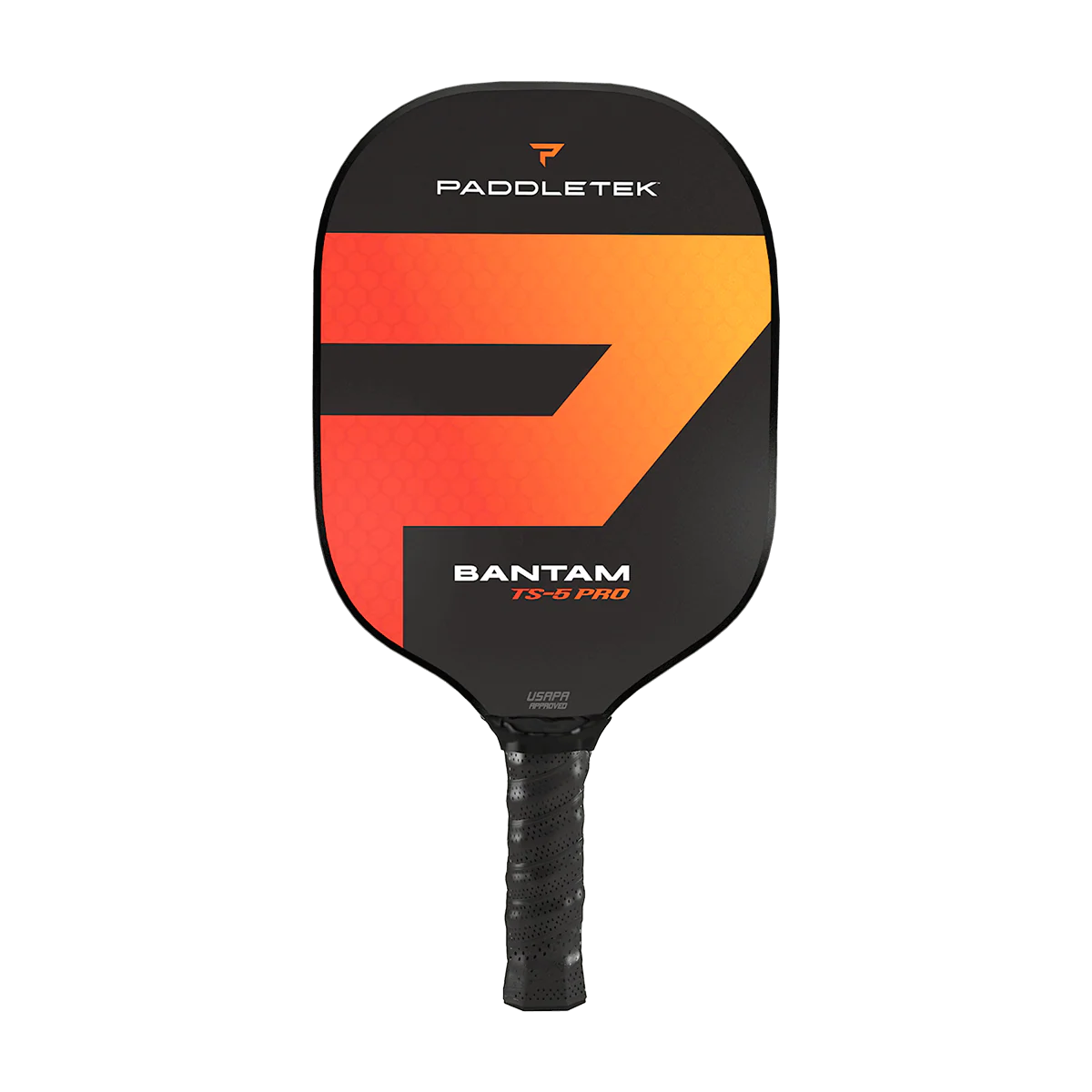 Paddletek Bantam TS-5
