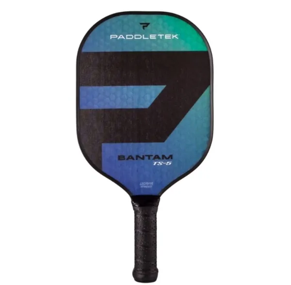 Paddletek Bantam TS-5