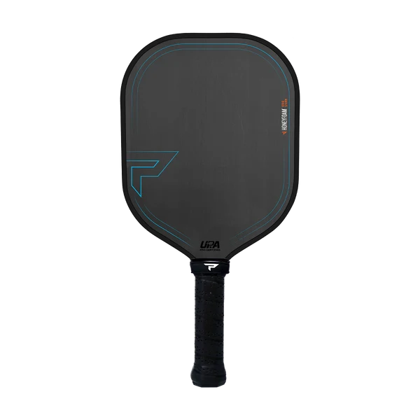 Paddletek Honeyfoam ESQ Paddle