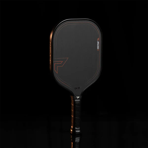 Paddletek Honeyfoam ESQ Paddle