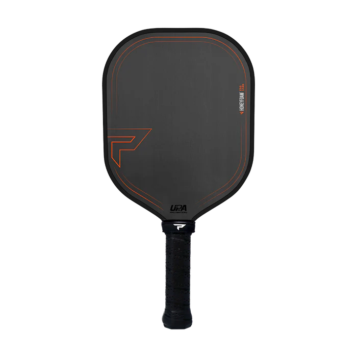 Paddletek Honeyfoam ESQ Paddle