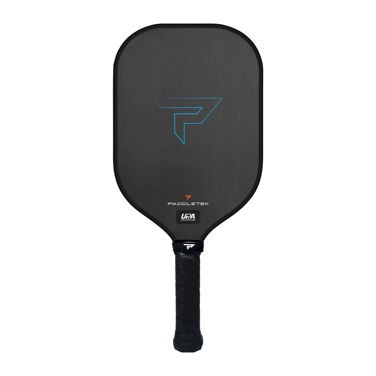 Paddletek Honeyfoam TKO-X 16mm Paddle