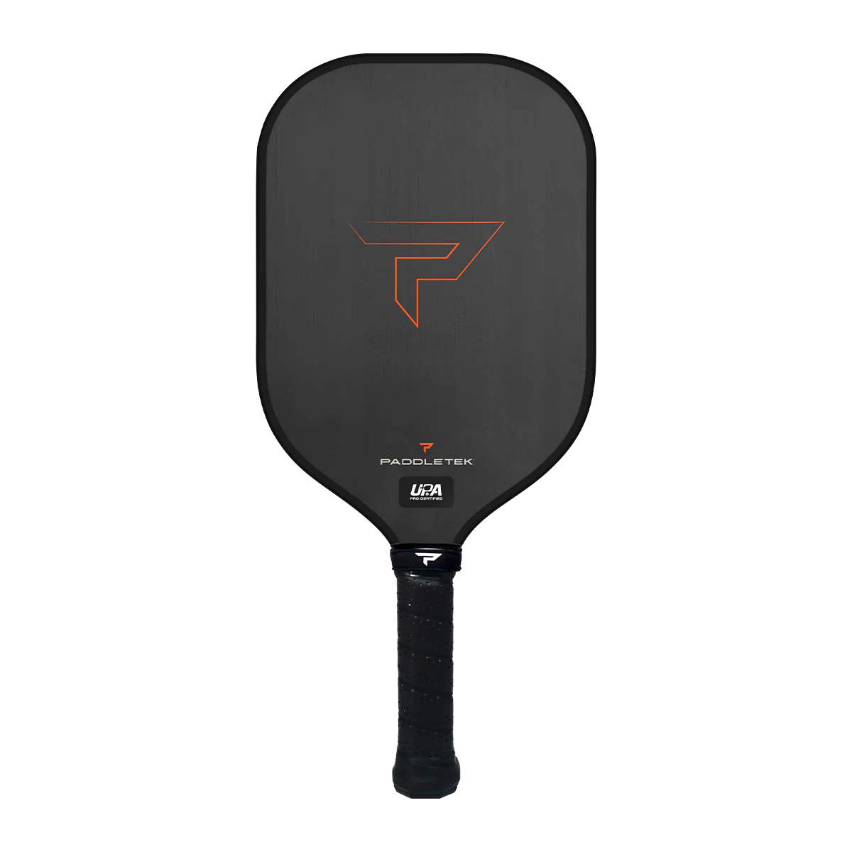 Paddletek Honeyfoam TKO-X 14mm Paddle