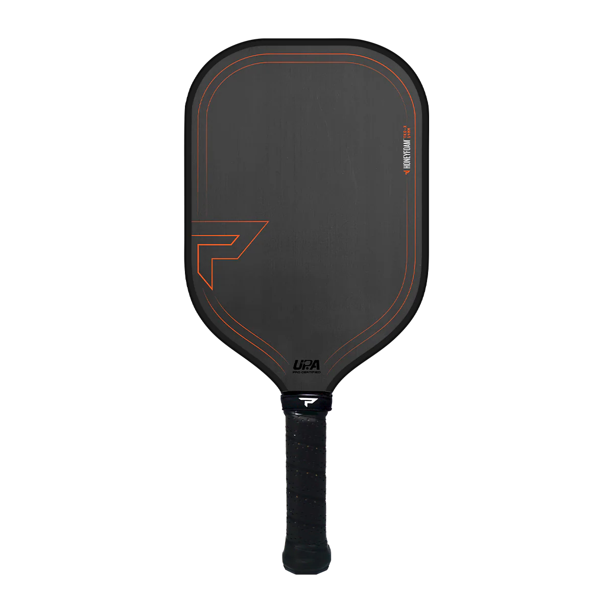 Paddletek Honeyfoam TKO-X 14mm Paddle
