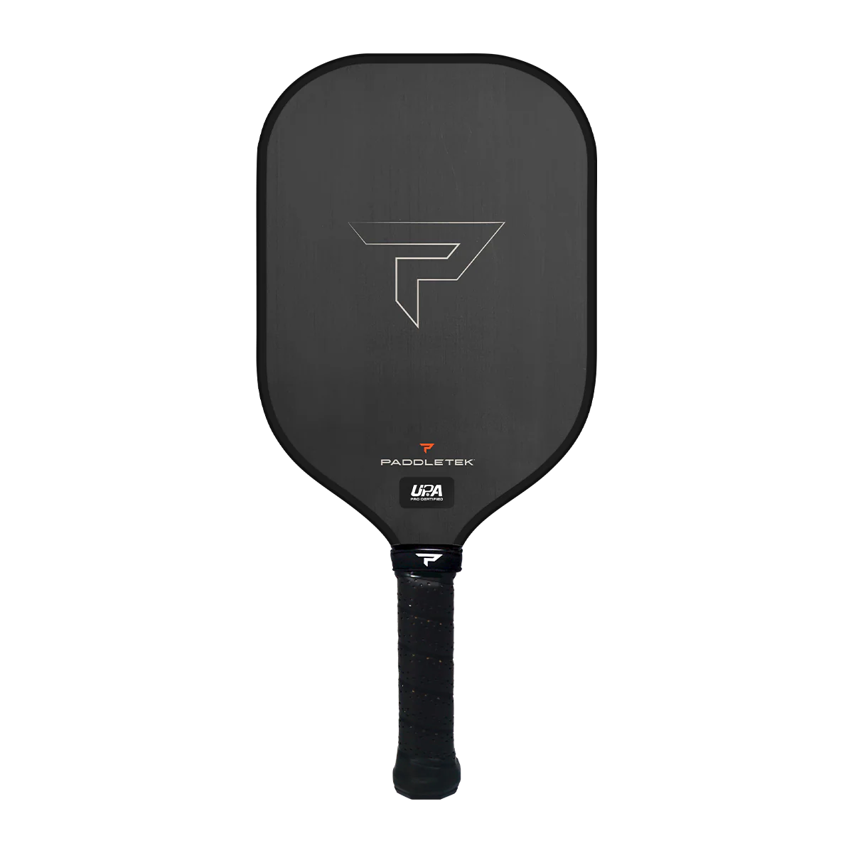 Paddletek Honeyfoam TKO-X 16mm Paddle